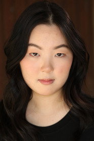 Photo of Jane Kim