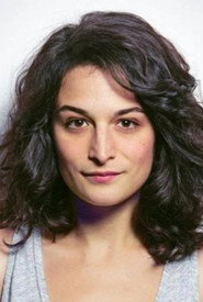 Jenny Slate fotoğrafı