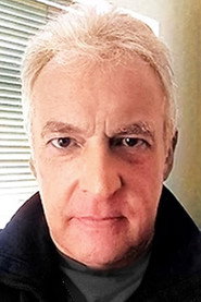 Dan Russell fotoğrafı