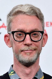 Photo of Michele Foschini