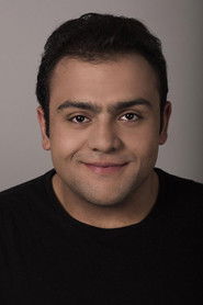 Tolga Canbeyli fotoğrafı