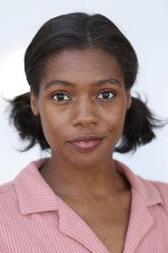 Photo of Onyx Simpson