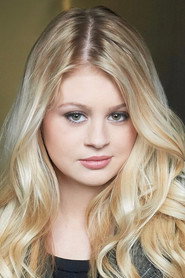 Natalie Ganzhorn fotoğrafı