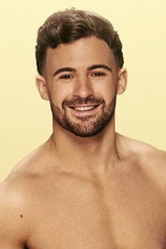 Ciaran Davies fotoğrafı