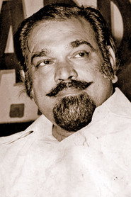 Photo of Ramu Kariat