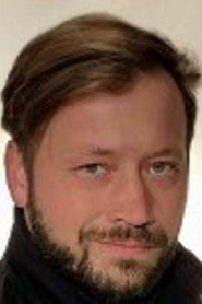 Photo of Igor Kasala ml.