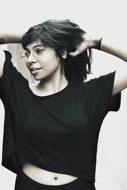 Photo of Anindya Gupta