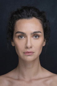 Birce Akalay fotoğrafı