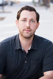 Photo of Matthew Wise