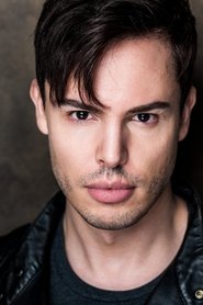 Jace Manoli fotoğrafı