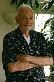 Photo of Bradford Craig