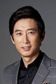 Kim Won-hae fotoğrafı