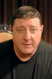 Photo of Jason DeStefano