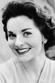 Photo of Lee Meriwether