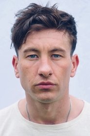Barry Keoghan fotoğrafı
