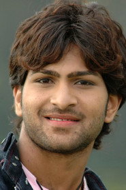 Photo of Bharat