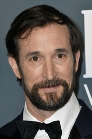 Noah Wyle fotoğrafı