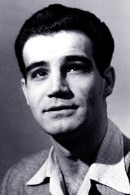 Felice Orlandi fotoğrafı