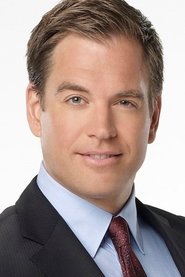 Michael Weatherly fotoğrafı
