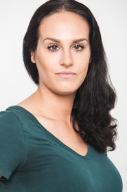 Stacey Arwen Raab fotoğrafı