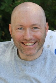 Photo of Michael Doherty