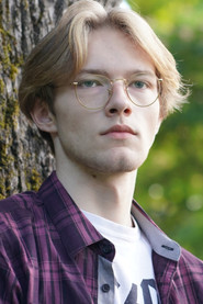 Foto di Teddy Van Ee