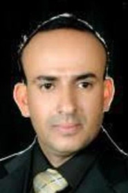 Photo of سليمان داوود