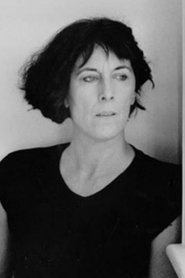 Pauline Melville fotoğrafı