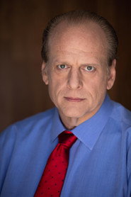 Photo of Calvin Devereaux