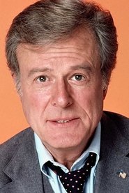 Robert Culp fotoğrafı