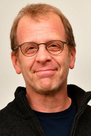 Paul Lieberstein fotoğrafı