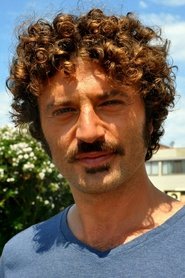 Guido Caprino fotoğrafı