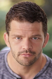 Christian Brunetti fotoğrafı