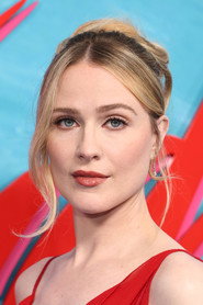 Evan Rachel Wood fotoğrafı