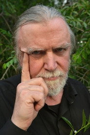 Photo of Andrey Tropyllo