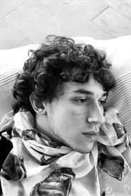 Photo of Matteo Festa