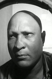 Photo of Nasr Saif