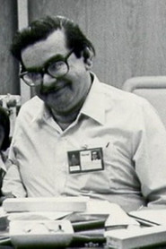 Photo of Dick Randall