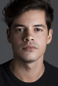 Photo of Ivo Lucas