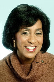 Foto de Marla Gibbs