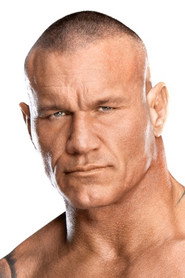 Randy Orton fotoğrafı