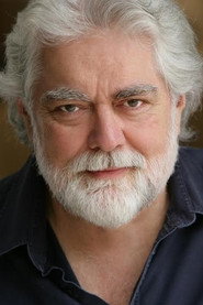 Gunnar Hansen fotoğrafı