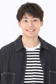 Photo of Mahiro Aita