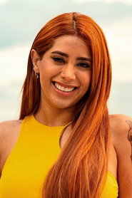 Kim Shantal fotoğrafı