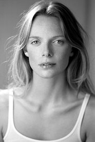 Ingrid Sophie Schram fotoğrafı