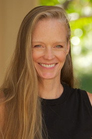 Suzy Amis fotoğrafı