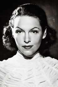 Gale Sondergaard fotoğrafı