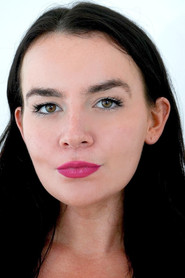 Photo of Kelly Elsas