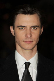 Harry Lloyd fotoğrafı