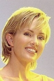 Kimberly Oja fotoğrafı
